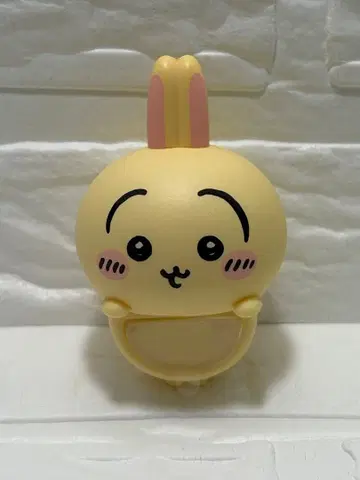 치이카와 먼작귀 히퍼스 토끼