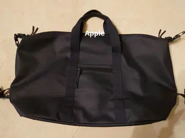 LACOSTE 라코스테 보스턴 백 푸치피케 위크엔드 여행 골프