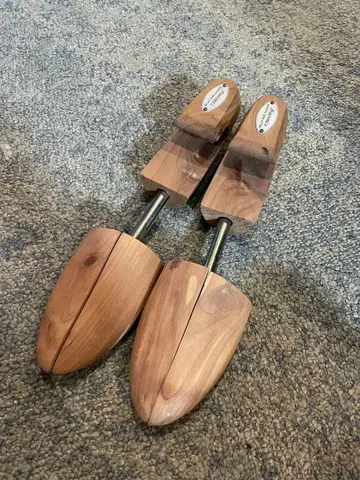 ANATOMICA 아나토미카 정품 슈트리 S 사이즈