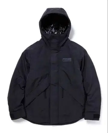 nonnative x WILDTHINGS 'DENALI'