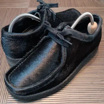 패드모어 & 반스 투모로우랜드 별주 왈라비 송치 24.5cm