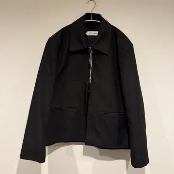 NAMACHEKO 나마체코 21AW