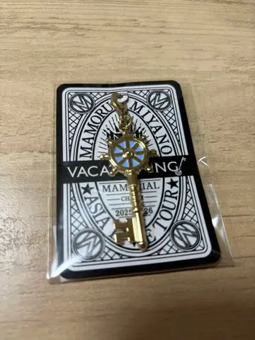 미야노 마모루 VACATIONING! Mamorial 참 효고 2일차