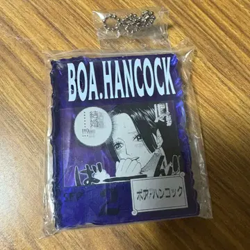 ONE PIECE BASE SHOP 제일복권 행콕