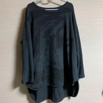 모에모유루 상의