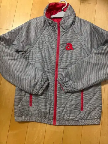 아르치비오 아우터