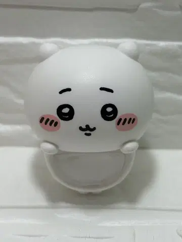 [ 익명 배송 ] 치이카와 (먼작귀) 히퍼스