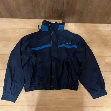 90s 페리 엘리스 마운틴 후드티