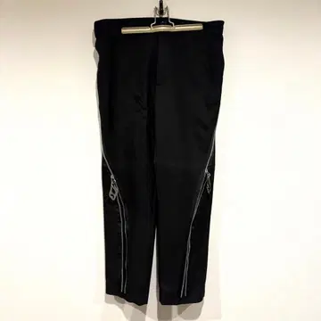 NAMACHEKO 나마체코 21AW