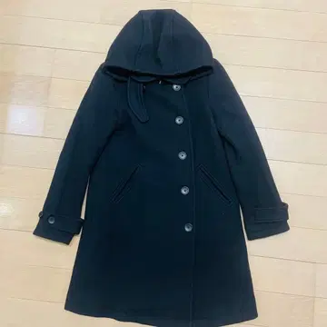 URBAN RESEARCH DOORS 어반 리서치 도어스 38