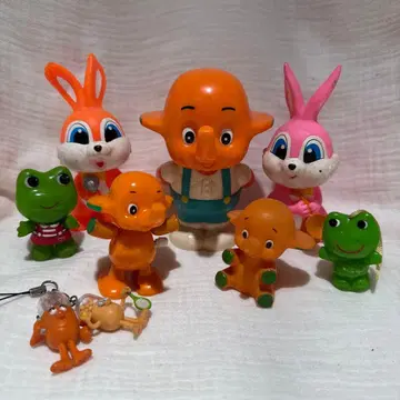 사토 제약 사토짱 에스에스 제약 뵤은짱 코와 주식회사 케로짱 콘탁