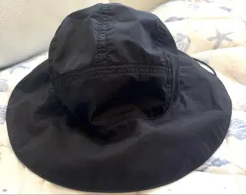 와일드 띵스 KIIT 사파리 햇