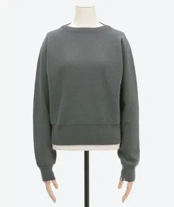 이번 시즌 익스트림 캐시미어 belle 새상품