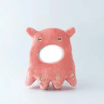 이츠누이 오키가에 시리즈 나리키리 멘다코 멘다코 누이 의류 인형옷 누이