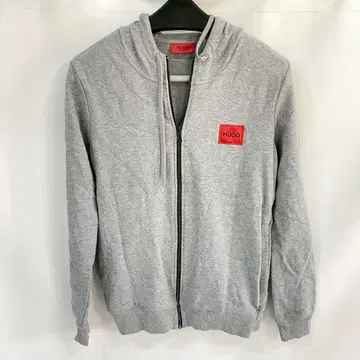 HUGO BOSS 휴고보스 후드티 S