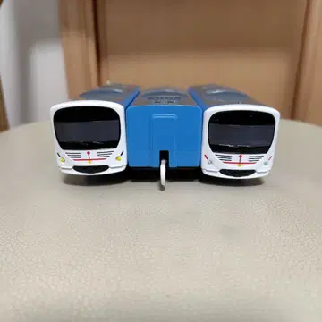 프라레일 세이부 철도 DORAEMON-GO! 도라에몽고