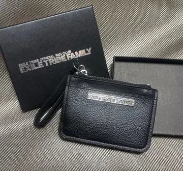 LDH 그룹 굿즈 EXILE