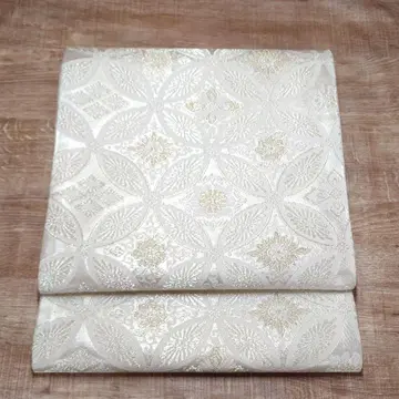 후쿠로 오비 백은 칠보 합리적인 가격, 재단 포함