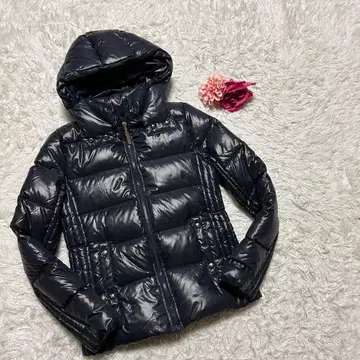 TATRAS CURSA 쿠르사 다운 자켓