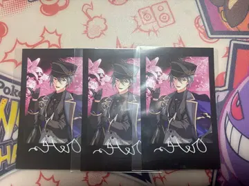 마법사의 약속 오웬 6주년