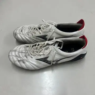 미즈노 축구화 스파이크