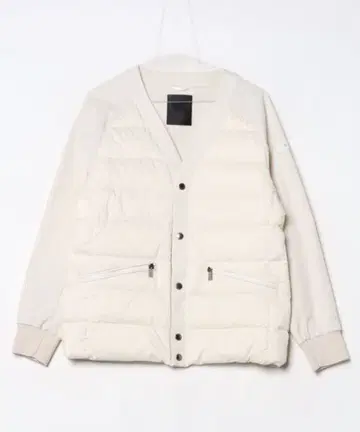 새상품 TATRAS ARDER 자켓 ARDER