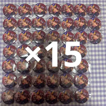 모리사와 치아키 장미캔 장미 에티 할로윈 앙스타