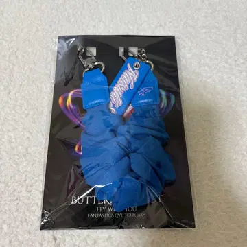 사와모토 나츠키 FANTASTICS