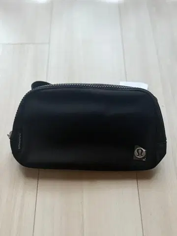 룰루레몬 Everywhere 벨트백 1L