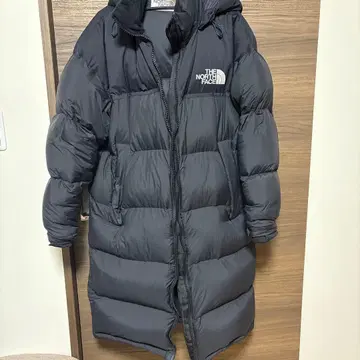[ 새상품급 ] THE NORTH FACE 다운 자켓 M/95