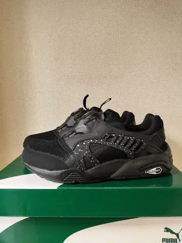 Puma Disc Blaze 28cm