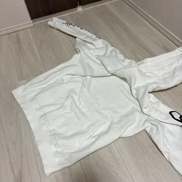 converse 도쿄 컨버스도쿄