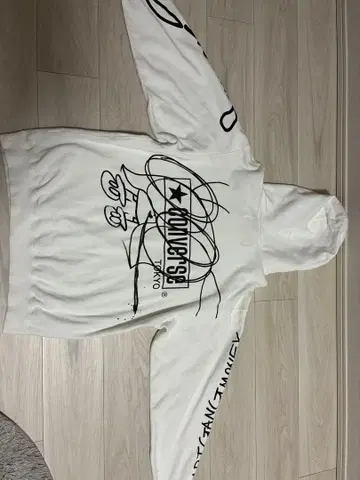 converse 도쿄 컨버스도쿄