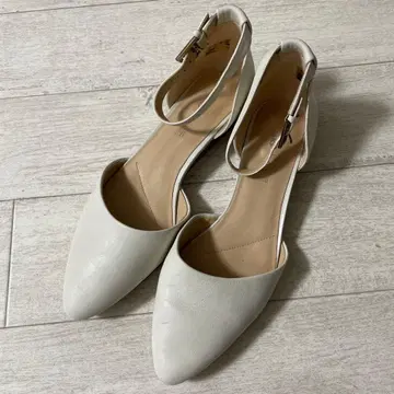 Clarks Sense Eva / 센스 에바