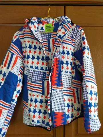 BLUECRASH 블루 크러쉬 셔츠 자켓 세트 골프