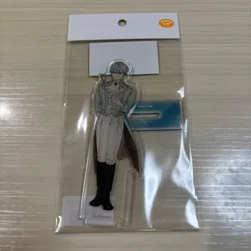 장송의 프리렌 매드하우스 popup 마루이 아크릴 스탠드