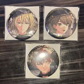 마호야쿠 마법사의 약속 6주년 미스루 루틸 미치루