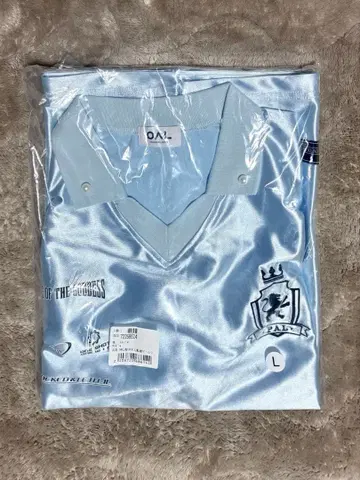 카미야마 토모히로 게임 셔츠 파르쿠로