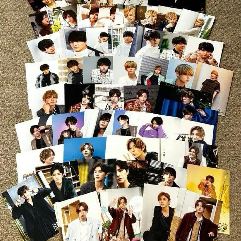 1번째 상품 이미지