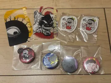 게게게의 키타로