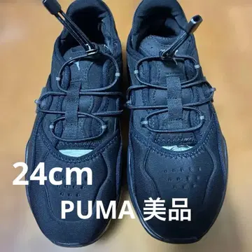 PUMA ORKID SANDAL 24cm