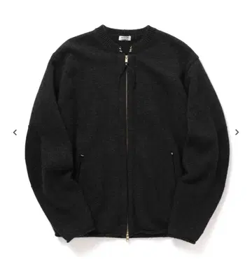 마티앤선즈 25AW 신상 히요토코 기모 JIP