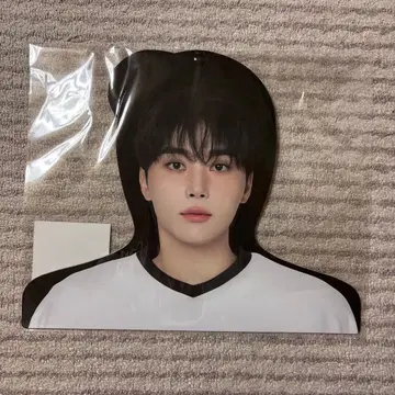 SEVENTEEN SEUNGKWAN HANGER