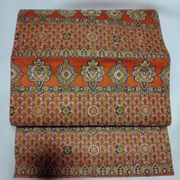 나고야 오비 컨디션 최상 페르시아 오리엔탈