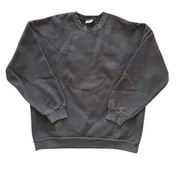 FREAK'S STORE 프릭스스토어 속기모 헤비 온스 맨투맨