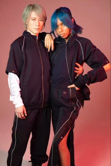 여왕벌 qb ORIGINAL JERSEY 팬츠 M