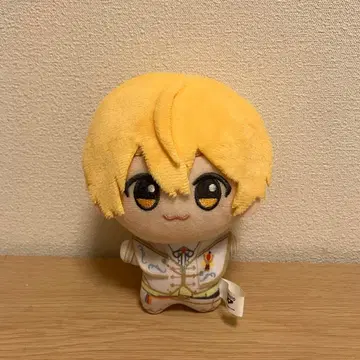 루토 SD 인형 극장판 스토푸리