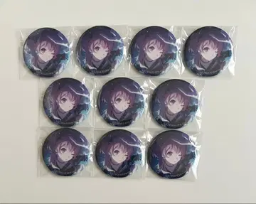 프로세카 모모이 아이리 글리터 캔뱃지 44a 묶음 판매