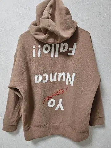 요네쿠라 료코 x 용아 콜라보 coel s 사이즈