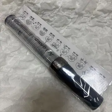 A! group 킨푸리 응원봉